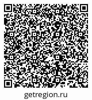 79631540889