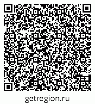 79631540890