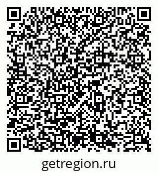 79631540893