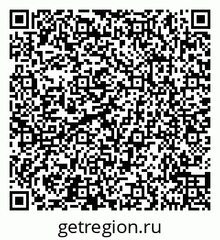 79631540894