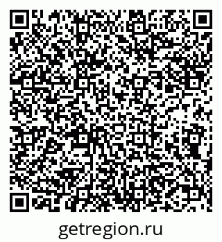 79631540895