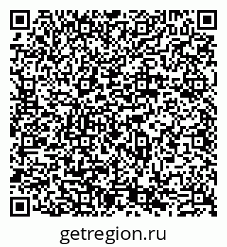 79631540897
