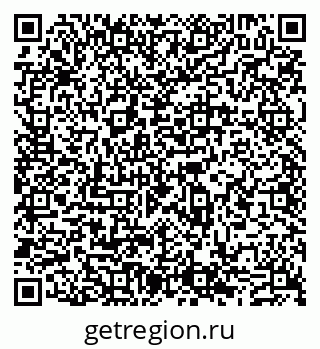 79631540898