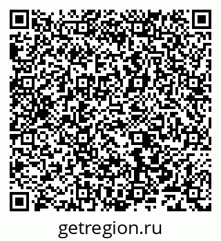 79631540899
