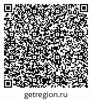 79631540900