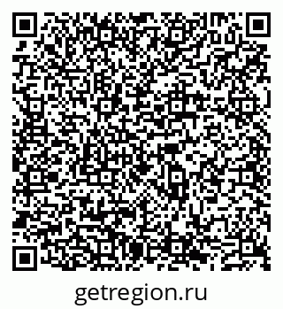 79631540901