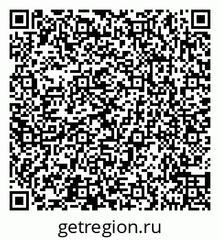 79631540902