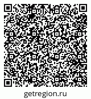 79631540903