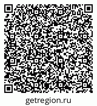 79631540904