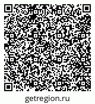 79631540905