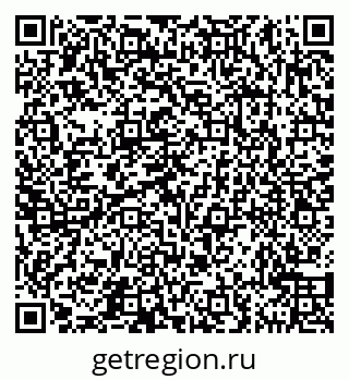 79631540906