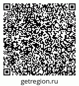 79631540908
