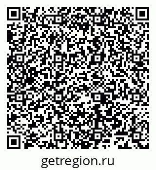 79631540909