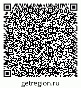 79631540910