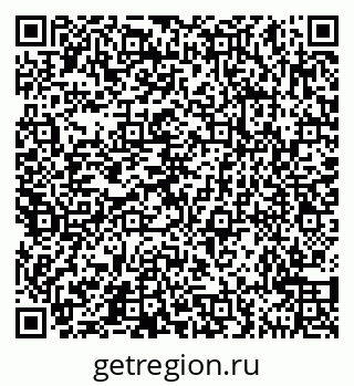 79631540911