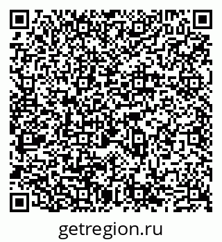 79631540912