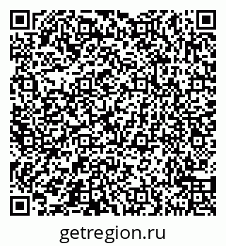79631540914