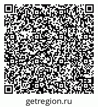 79631540915