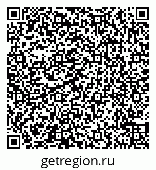 79631540916