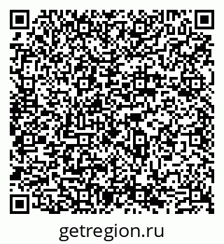 79631540917