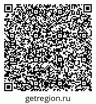 79631540918