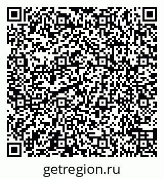 79631540919