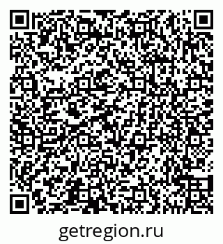 79631540920
