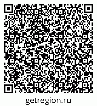 79631540922