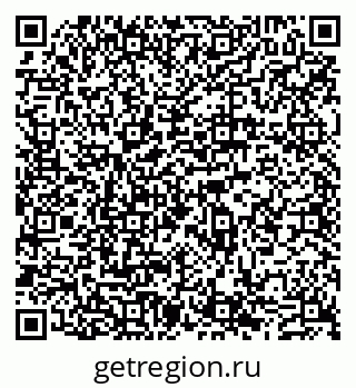 79631540923