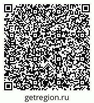 79631540924