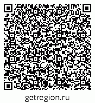 79631540925