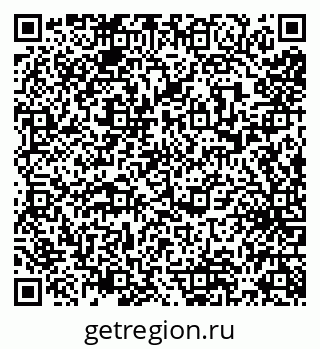79631540927
