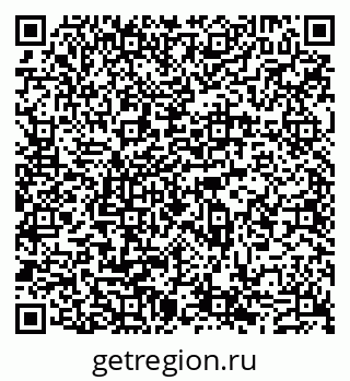 79631540928