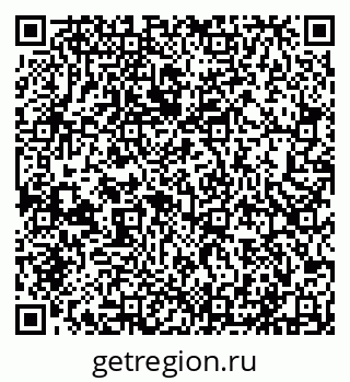 79631540929