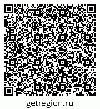 79631540931