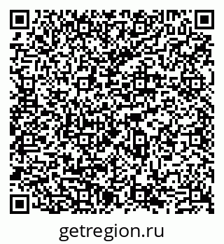 79631540932