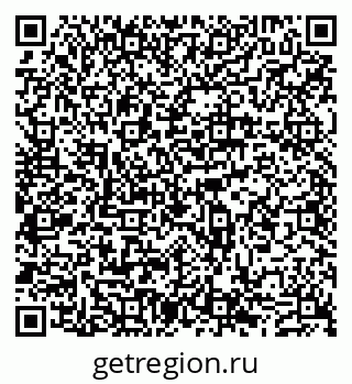 79631540933