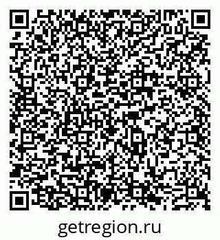 79631540934