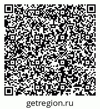 79631540936