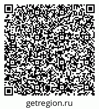 79631540938