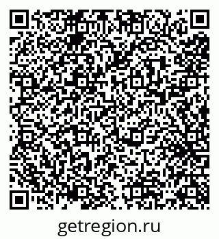 79631540944