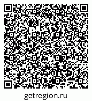 79631540945