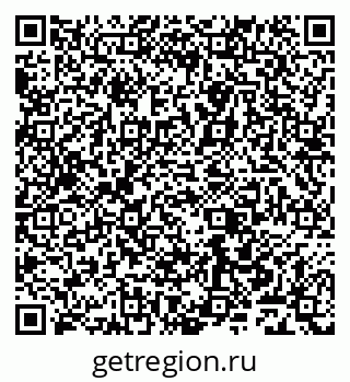 79631540947