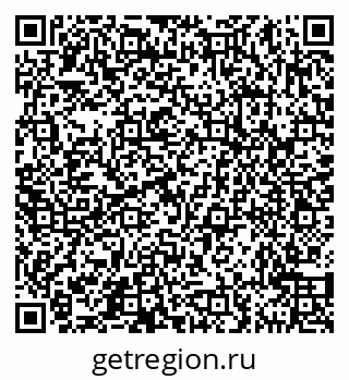 79631540949