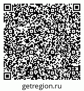 79631540950