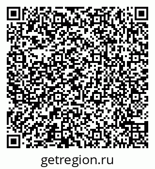 79631540952