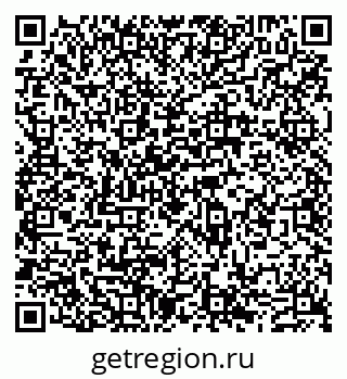 79631540954