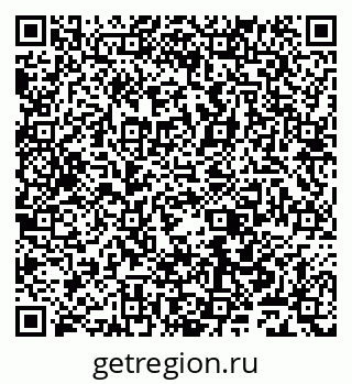 79631540956