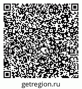 79631540957