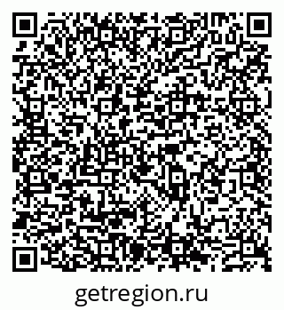 79631540958